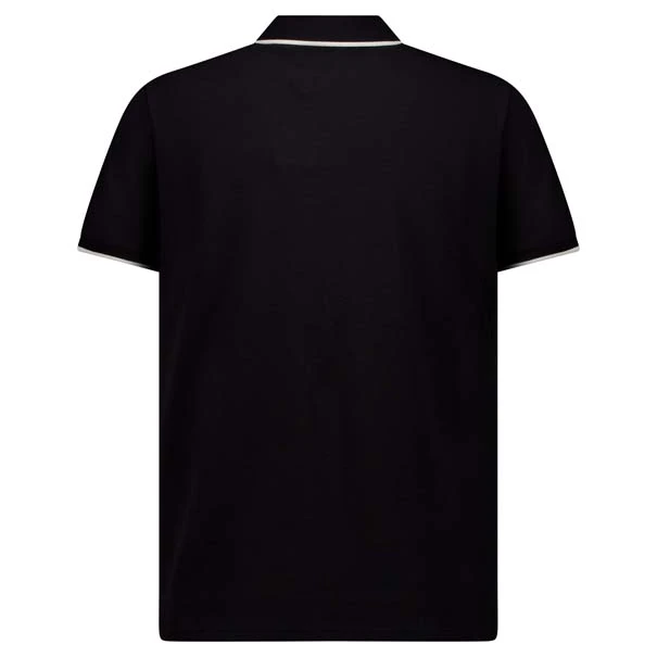 Cars heren shirt basis